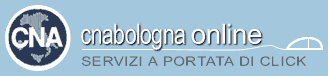 www.cnaonline.it